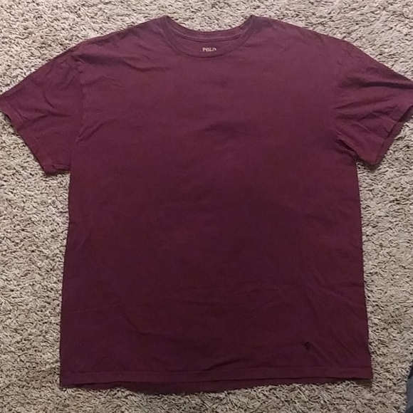 Polo by Ralph Lauren shirt - Picture 1 of 3